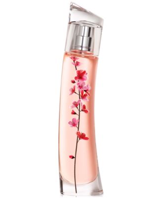 Kenzo Flower Ikebana By Kenzo Eau de Parfum, 1.4 oz. - Macy's