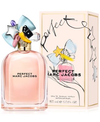 Perfect Eau de Parfum, 5 oz.