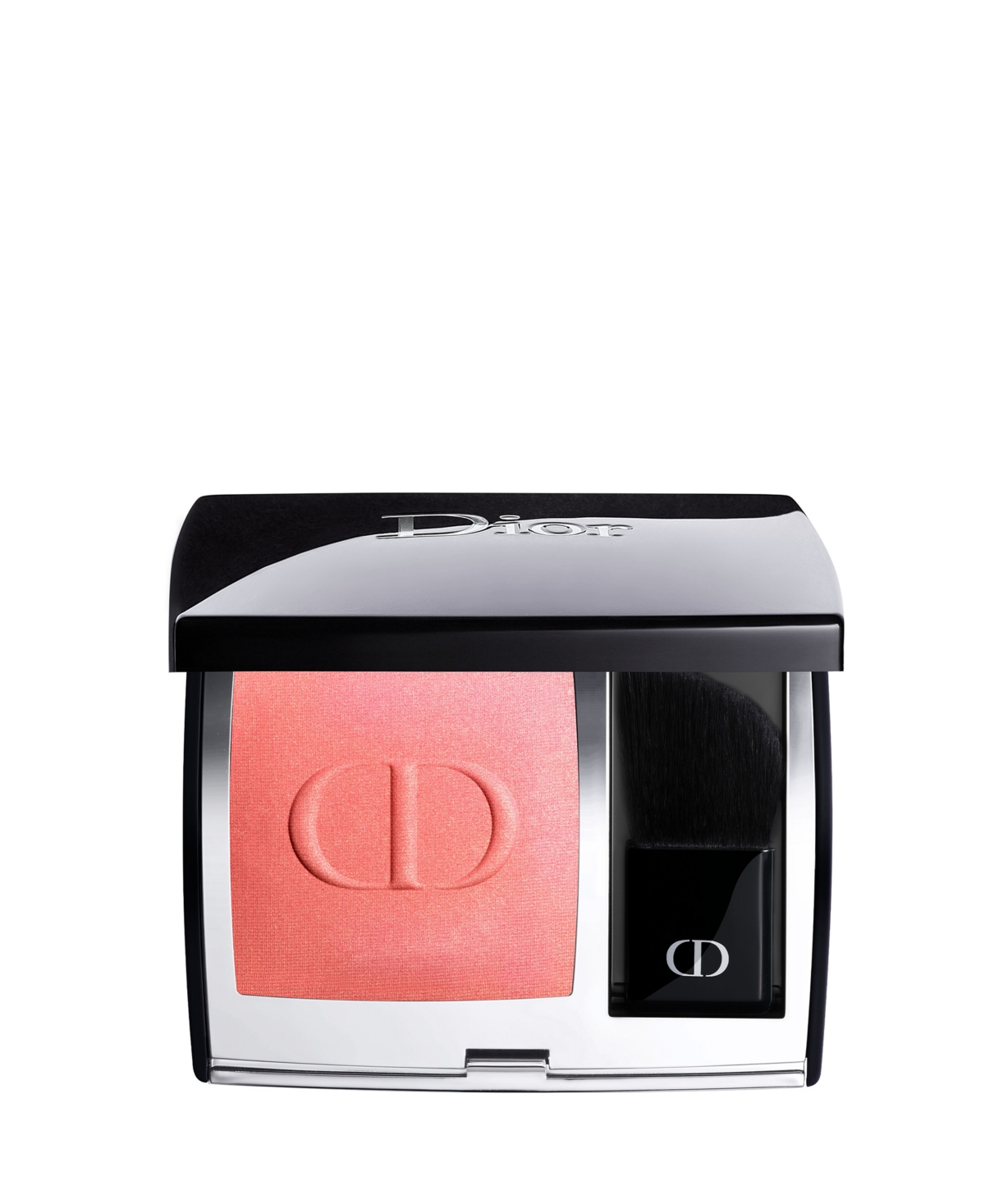 Dior Rouge Blush