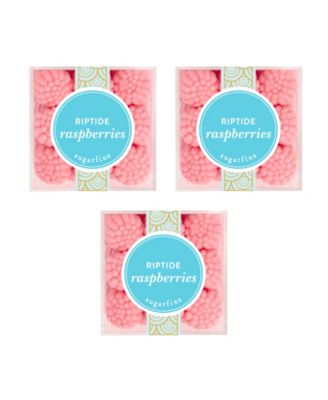 Sugarfina