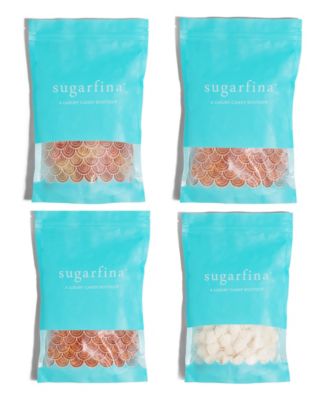 Sugarfina