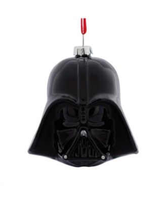 Star Wars Ornaments- Darth Vader