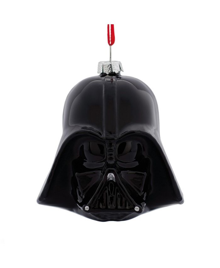  SWAROVSKI Crystal Star Wars Darth Vader : Toys & Games