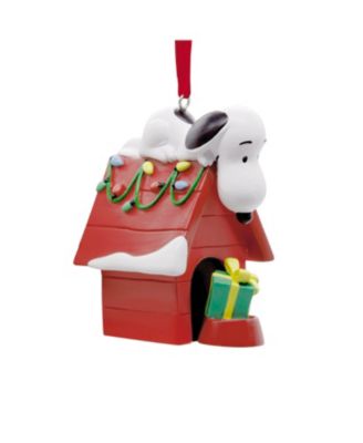 Hallmark