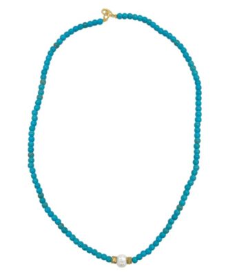 ADORNIA