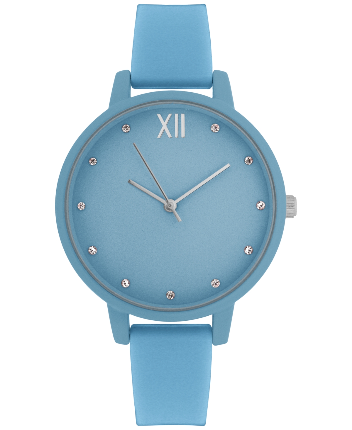 Inc 2025 watches macy s