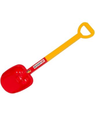 Spielstabil