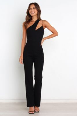 Women's Angelus Jumpsuit