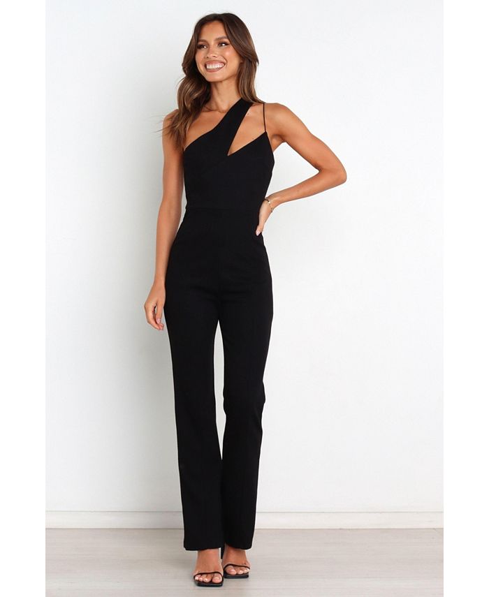 PETALOS DE LUZ JUMPSUIT