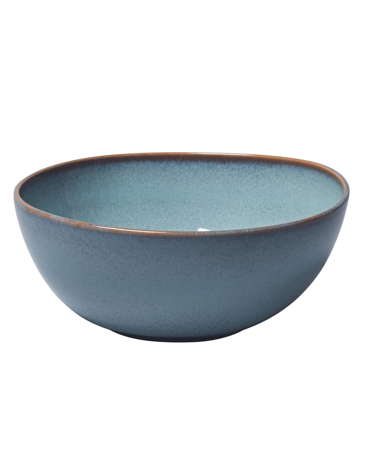 Villeroy & Boch Villeroy Boch Lave Serve Bowl
