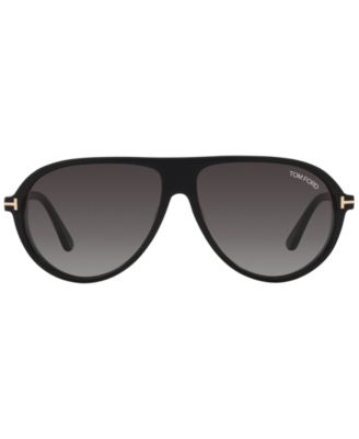 Men's Sunglasses, Marcus