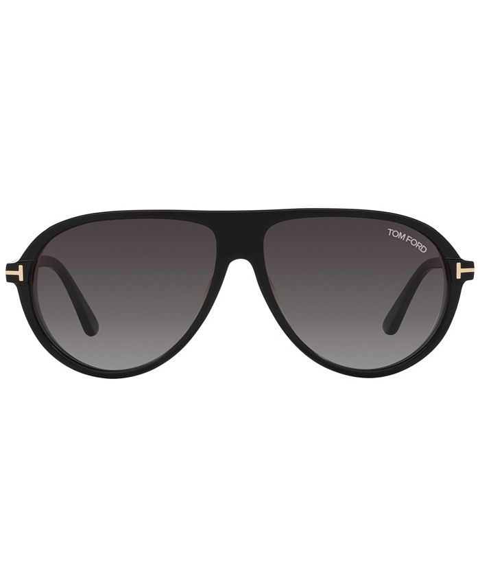 tom ford mack sunglasses