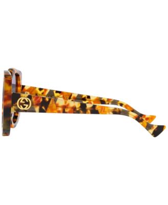 Women's Sunglasses, GG1257S