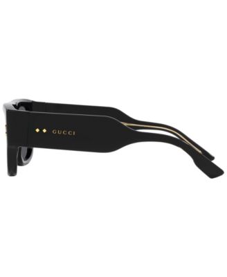 Men's Sunglasses, GG1262S