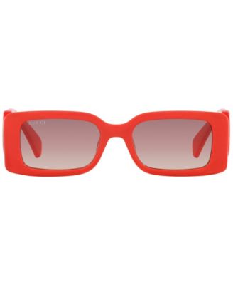 Women's Sunglasses, GG1325S