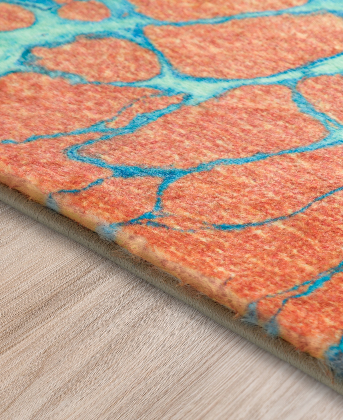 Dalyn Kikiamo KK8 Area Rug