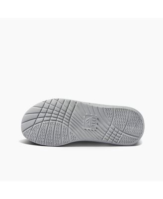 Men's Swellsole Cutback Shoes