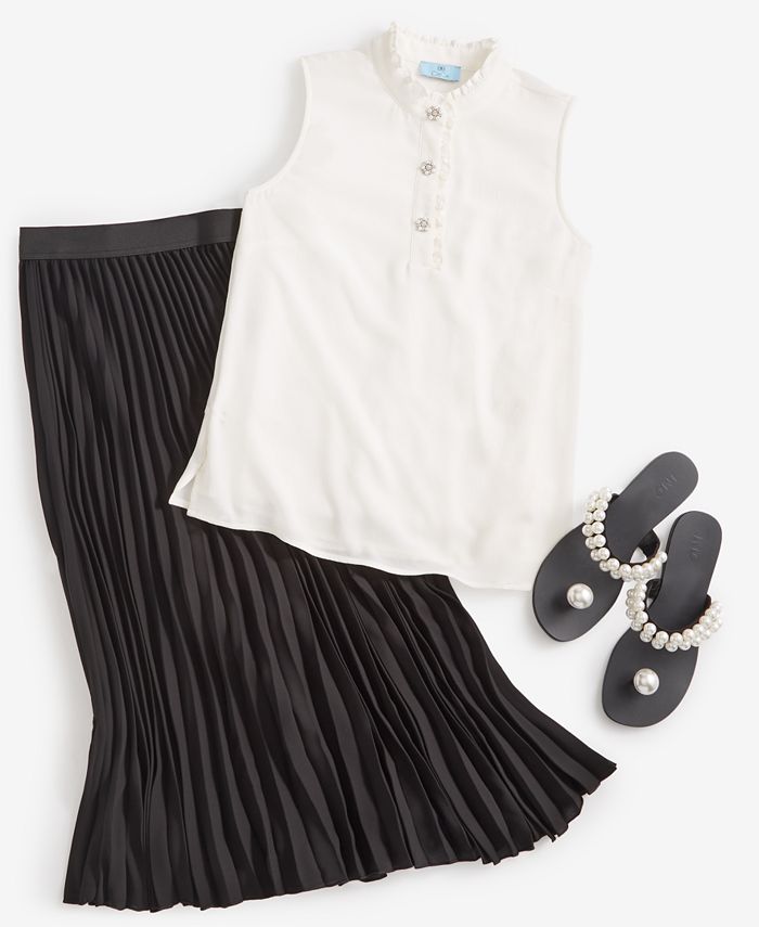 cece blouses macys
