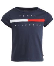 Tommy hilfiger sales bebé outlet