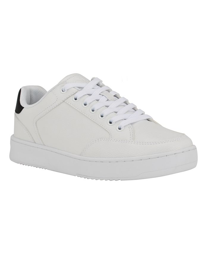 CHANEL Casual Style Unisex Plain Low-Top Sneakers in 2023