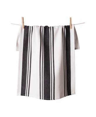 Pantry Cotton 3 Piece Kitchen Towel, 20" x 30"