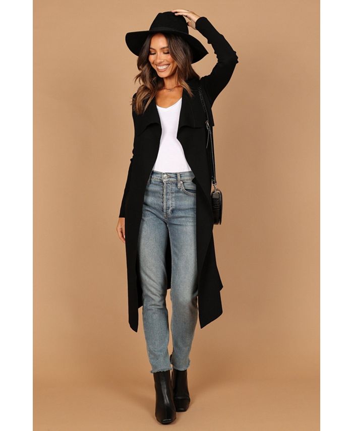 Petal and Pup Women's Audrina Cardigan Macy's