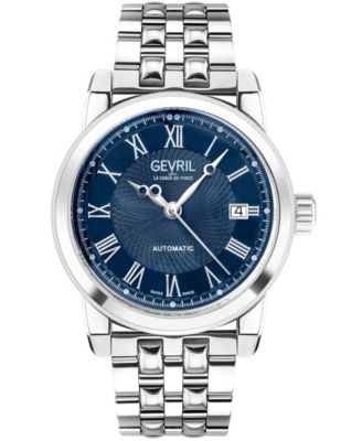 Gevril