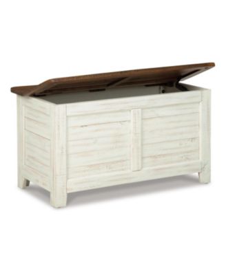 Signature Design By Ashley