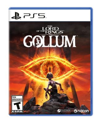 Maximum Games