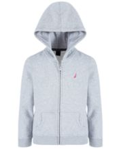Macy's last act baby girl shop