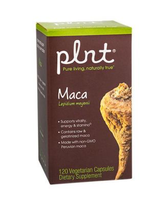plnt