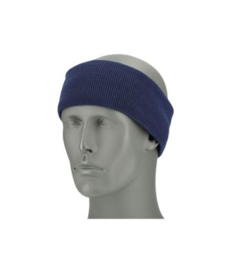 Men's Knit Headband