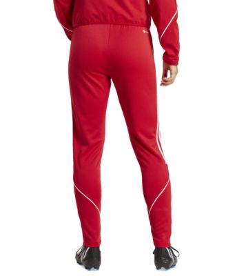 Women's Tiro 23 Track Pants