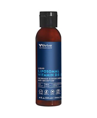Vthrive