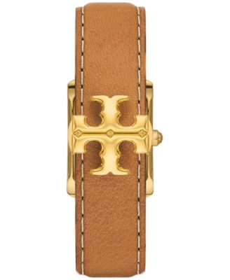 Tory Burch Women display picture 1