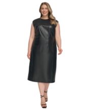 Last Act Plus Size Dresses Macy s
