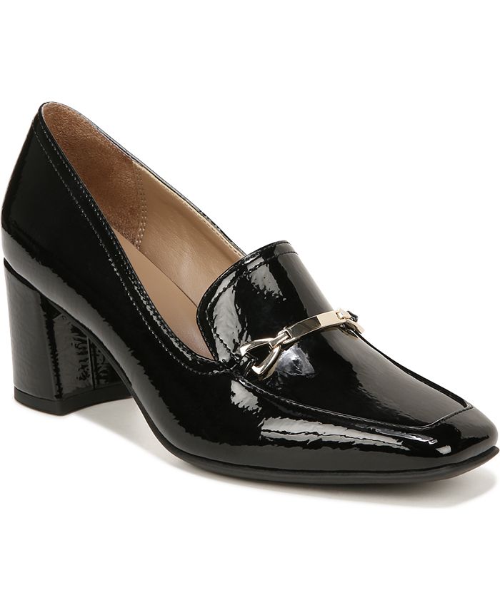 Macys naturalizer shoes store