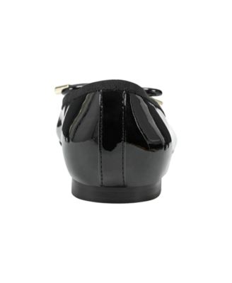 Women's Payly Ballet Flats