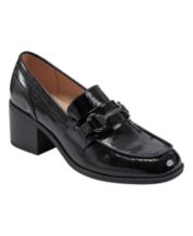 Latigo hotsell shoes clearance