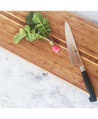 Four Star 5.5" Fine Edge Prep Knife 