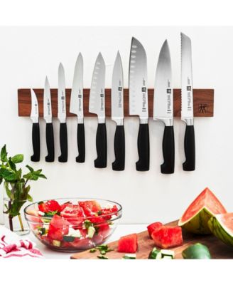 Four Star 5.5" Fine Edge Prep Knife 