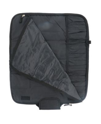 J.A. Henckels 8-Pocket Knife Carrying Bag