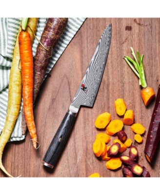 Kaizen II 5.25" Prep Knife