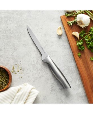 HENCKELS International Graphite 5.5" Boning Knife