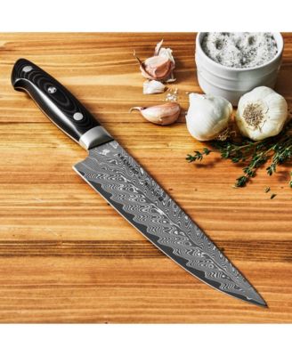 Kramer by J.A. Henckels 9" Slicer Knife