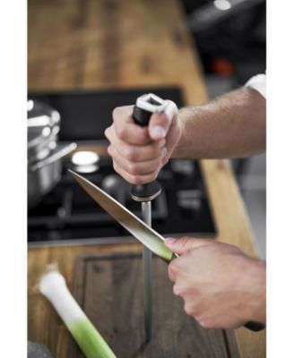 J.A. Henckels 12" Sharpening Steel