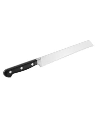 Professional S 8" Bread Knife