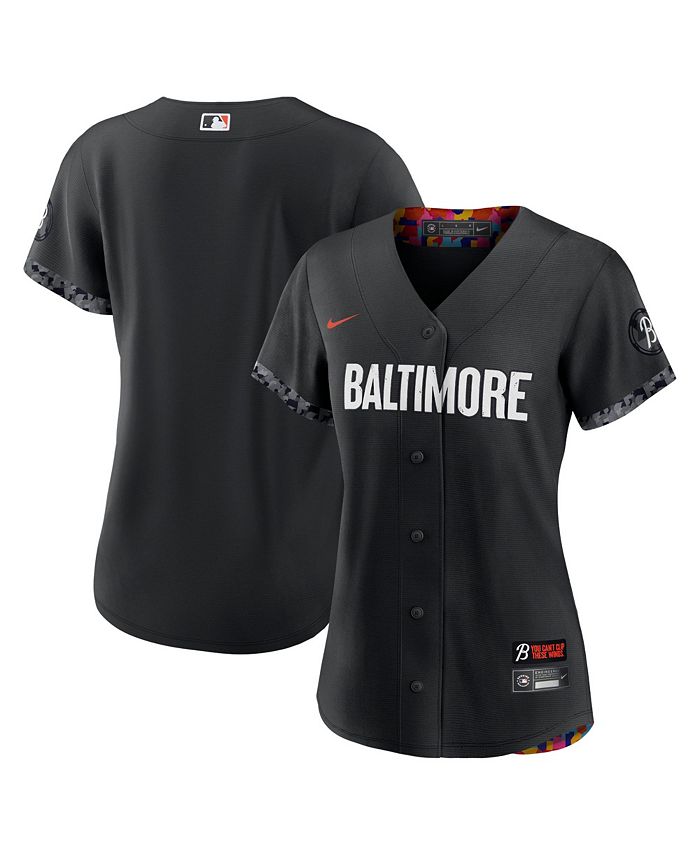 Anyone know anything about these City Connect jerseys? I found the
