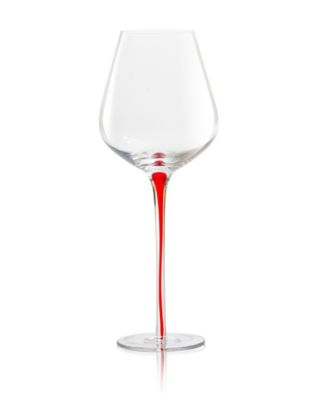 Tempest Goblets, Set Of 4