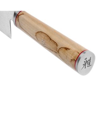 Birchwood 8" Chef's Knife 